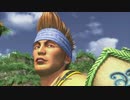 女子高生がFINAL FANTASY Xを初見プレイするよ　#3　優しさが身に染みる