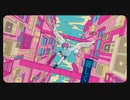 【初投稿】レゾンデイトル・カレイドスコウプ 歌ってみた / raisond'être kaleidoscope cover by 凪人