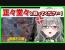 複数ボスに物申すダクソ嫌いVtuber【河崎翆／エルデンリング／切り抜き】