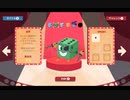 【プレイ動画】全ては運しだい！？Dicey Dungeons Part025【ダイシーダンジョンズ】