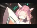 3分で分かる地上最強のメスガキ