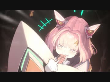 3分で分かる地上最強のメスガキ