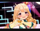AIアニメーション【デレステ】「M＠GIC☆ （GRAND VERSION）」