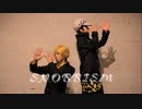 【ONE PIECEコスプレ】SNOBBISM【踊ってみた】