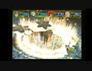sc^イカれた生放送(グランディアX)　１２－３