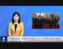 中国共産党、民生用に偽りロシア軍に兵器交付