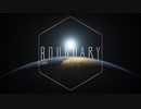【Boundary】新作宇宙FPSを雑に解説