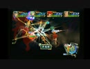 sc^イカれた生放送(グランディアX)　１２－５