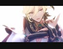【原神/Genshin Impact MMD】ドラマツルギー【カーヴェ/Kaveh】