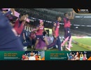 IPL 2023 | Gujarat Titans vs Rajasthan Royals Match 23 Highlights
