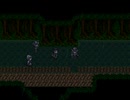 実況【怪異症候群2】帰ってきたビビリ達の怪異体験 part12