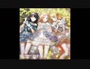 お騒がせしました