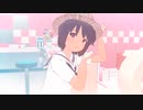 Nyan cat EX