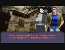 【クトゥルフ神話TRPG】悪霊の家 Part.2