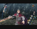 sc^システム専心で創の軌跡を初見実況プレイ　１３