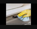 A&B Pro Cleaning