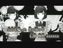 【ニコカラ】ラストオーダー／RuLu off vocal