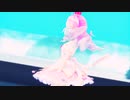 【ホロライブMMD】姫森ルーナでエンヴィーベイビー【ray-mmd】