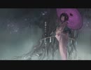 【きーへー】最低な日々よ、また明日　歌ってみた