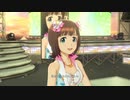 【春研】天海春香「Here We Go!!」ピュアポップハート