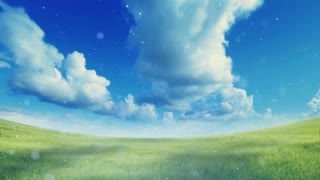 story-2
