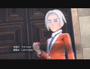 【初見実況】まさか校長と戦うことになるなんて（ポケットモンスタースカーレット）