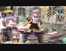 [wlw]楽しいわんだー生活Part.881(ﾛｰｻﾞ)【CR EX5】