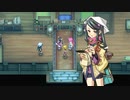【実況プレイ】お人好しがのんびりとルーンファクトリーをプレイ。part4【ルーンファクトリー3スペシャル】