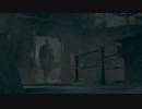 我のデトロイト実況１０