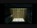 FINAL FANTASY VII＃14
