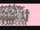 じぶくらりん