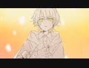 アンサー　／　初音ミク