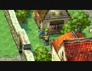 【DQ7】ドラクエ7実況プレイ249