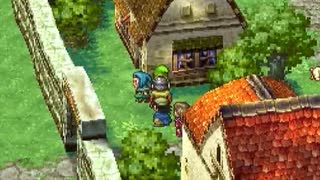 【DQ7】ドラクエ7実況プレイ249