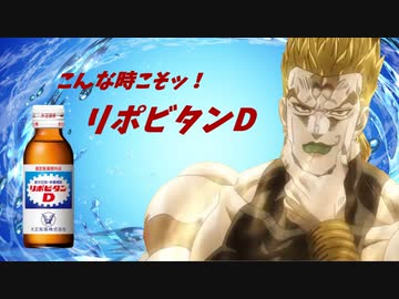 クレイジーで生存しない奴らのクトゥルフ神話TRPG【Everybody's Fool】part9【ゆっくりTRPG】