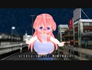 【MMD】1994年の5曲セット