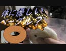 「体をキレイにしてくれるベーグル」