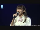 前田敦子、中国で「夢の河」を中国語で歌う？？AKB48 SNH48