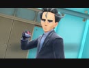 【初見実況】トラウマトレーナーと再び（ポケットモンスタースカーレット）