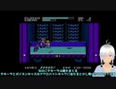 マイティファイナルファイト【ノーミスクリア、コーディー使用】解説付き