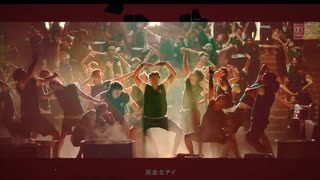 【推しの子】YOASOBI「アイドル」をなんでも合うダンスに合わせてみたら、、、