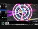 星のカービィディスカバリーAny％RTA PB:1:42:20