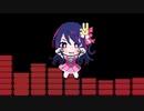 【初音ミク】アイドル / 8bit Cover【推しの子】