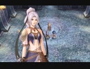 元気に楽しく実況プレイ「イースorigin」part.5