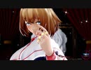 【東方MMD】アリスで「踊-歌唱」1080P