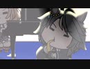 ふじさん