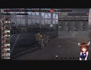 【Steel Division2】部隊・兵器さっくり解説　第十四回　Fs-STOSSTRUPP【VOICEROID解説】