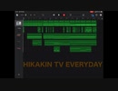HikakinTV:オープニング(DISCO Mix)