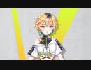 【Muito prazer】レトラ爆誕！
