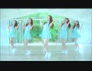Air - Sing Sang Sung | 여자친구 GFRIEND  |